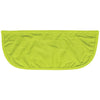 RADIX Sunshade - Gorvex.com
