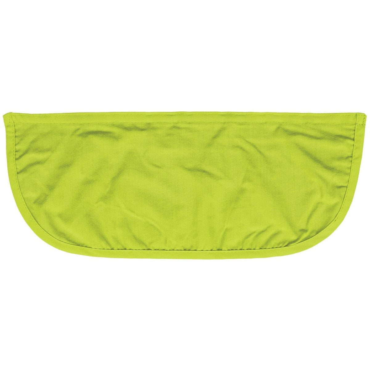 RADIX Sunshade - Gorvex.com