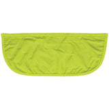 RADIX Sunshade - Gorvex.com