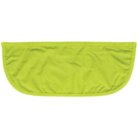 RADIX Sunshade - Gorvex.com