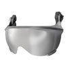 RADIX Visor - Gorvex.com
