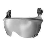 RADIX Visor - Gorvex.com