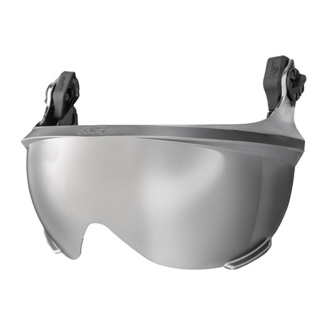 RADIX Visor - Gorvex.com