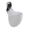 RADIX Visor - Gorvex.com