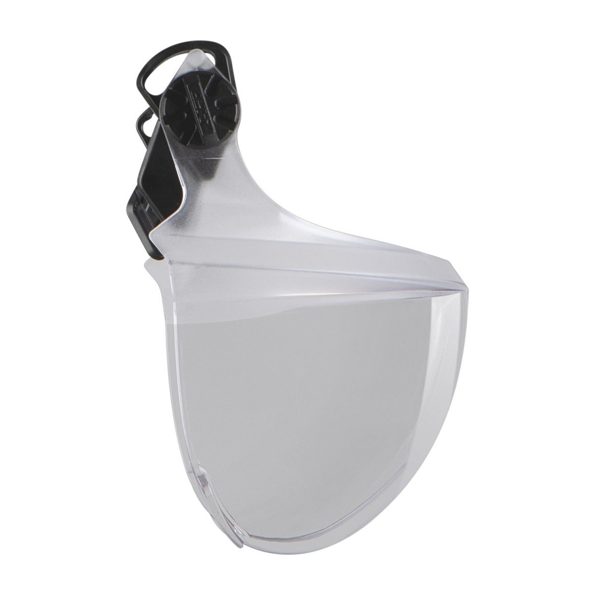 RADIX Visor - Gorvex.com
