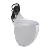 RADIX Visor - Gorvex.com