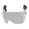 RADIX Visor - Gorvex.com