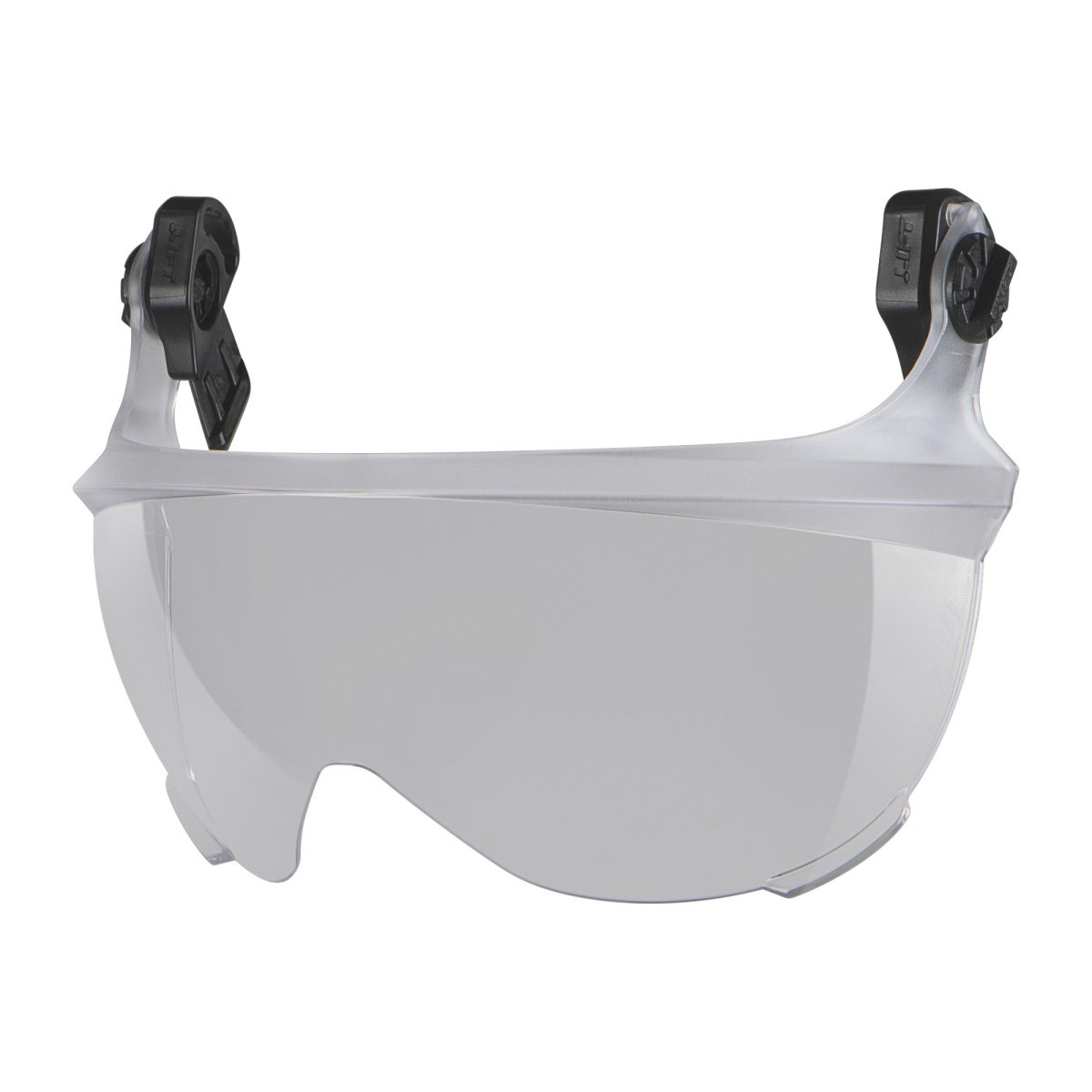 RADIX Visor - Gorvex.com