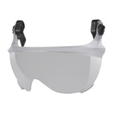 RADIX Visor - Gorvex.com