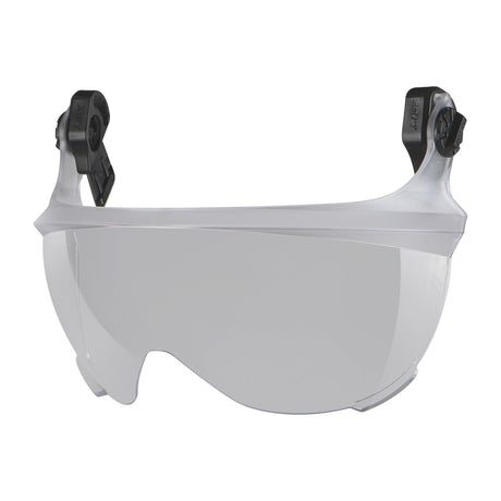 RADIX Visor - Gorvex.com