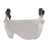 RADIX Visor - Gorvex.com