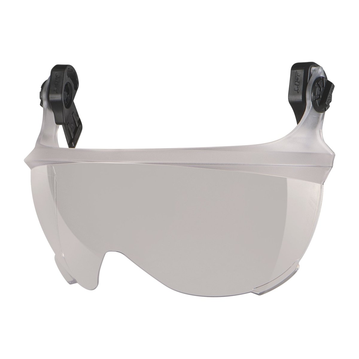 RADIX Visor - Gorvex.com