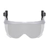 RADIX Visor - Gorvex.com