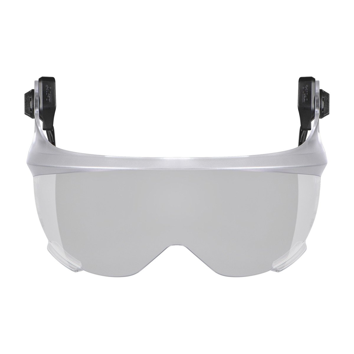 RADIX Visor - Gorvex.com