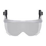 RADIX Visor - Gorvex.com