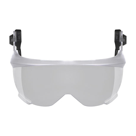 RADIX Visor - Gorvex.com