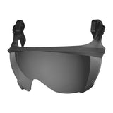 RADIX Visor - Gorvex.com