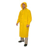 Renegade™ 60" Two-Piece Rain Coat with One Flapped Pocket