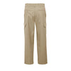 Red Kap PT88 Industrial Cargo Pants with Two Hip Pockets Unhemmed - Gorvex.com