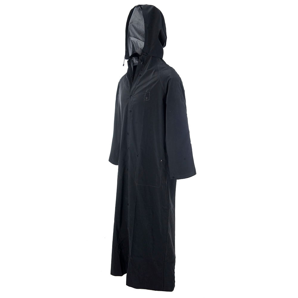 Renegade™ 60" Two - Piece Rain Coat with One Flapped Pocket - Gorvex.com