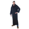 Renegade™ 60" Two-Piece Rain Coat with One Flapped Pocket