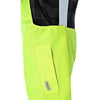 Reptyle™  Class E Rain Bib Pants with Ankle Snap Closure