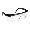 Retriever II™ Safety Glasses with 5 - Position Ratcheting Temples, 1 pair - Gorvex.com