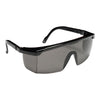 Retriever II™ Safety Glasses with 5 - Position Ratcheting Temples, 1 pair - Gorvex.com