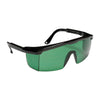 Retriever™ Safety Glasses with Extendable Temples, 1 pair - Gorvex.com