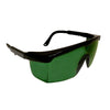 Retriever™ Safety Glasses with Extendable Temples, 1 pair - Gorvex.com