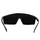 Retriever™ Safety Glasses with Extendable Temples, 1 pair - Gorvex.com