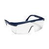 Retriever™ Safety Glasses with Extendable Temples, 1 pair - Gorvex.com