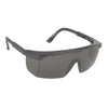 Retriever™ Safety Glasses with Extendable Temples, 1 pair - Gorvex.com