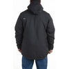 Berne Coastline RJ27 Men's Waterproof Storm Jacket