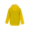 StormFront™ One-Piece Rain Jacket with Attached Hood