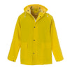 StormFront™ One-Piece Rain Jacket with Attached Hood