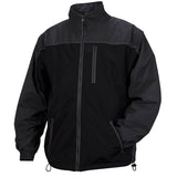 Pyramex RJR34 Series Reversible Hi-Vis Jacket