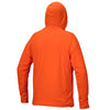 Pyramex RLPH1NS Non-Rated Lightweight Pullover Hoodie with Pocket