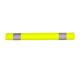 Pyramex RSC Series Hi Vis Seat Belt Cover