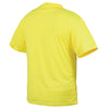 Pyramex Lumen-X Hi-Vis Lime T-Shirt No Tape RTS21NS Series