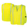 Pyramex Lumen-X Hi-Vis Vest RV100 Series