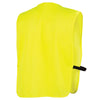 Pyramex Lumen-X Hi-Vis Vest RV100NS Series