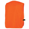 Pyramex Lumen-X Hi-Vis Vest RV100NS Series