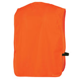 Pyramex Lumen-X Hi-Vis Vest RV100NS Series