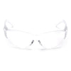 Pyramex Fastrac Safety Glasses, 1 pair