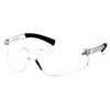 Pyramex Ztek Readers Safety Glasses, 1 pair