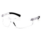 Pyramex Ztek Readers Safety Glasses, 1 pair