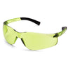 Pyramex Ztek Safety Glasses, 1 pair