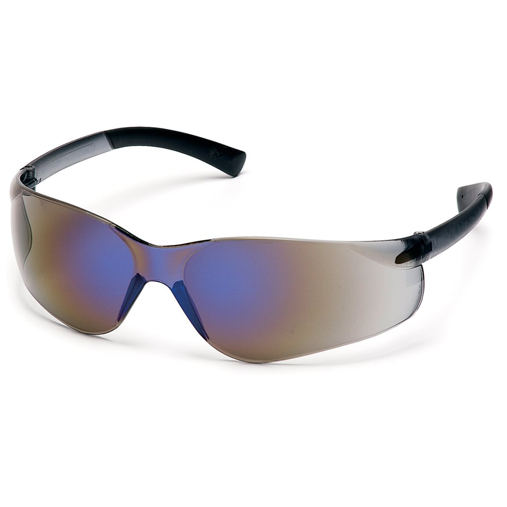 Pyramex Ztek Safety Glasses, 1 pair