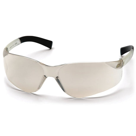 Pyramex Mini Ztek Safety Glasses, 1 pair